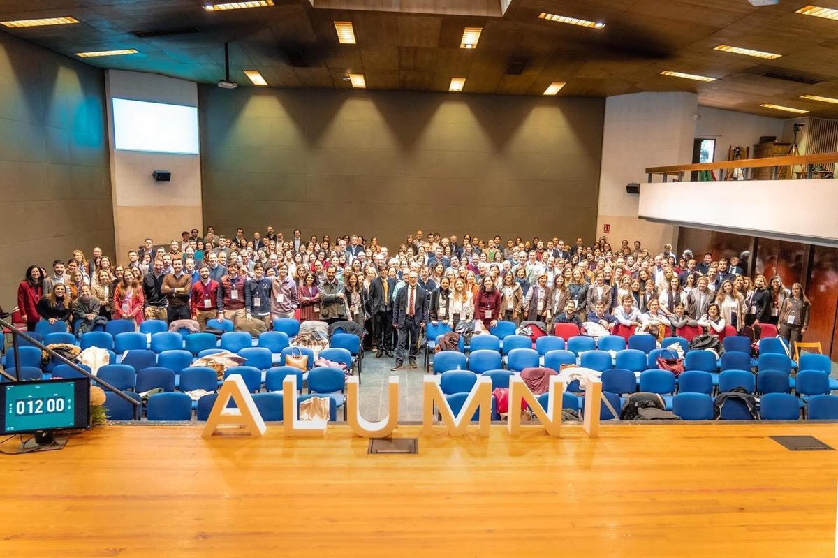 Alfonso Aguiló tweet media