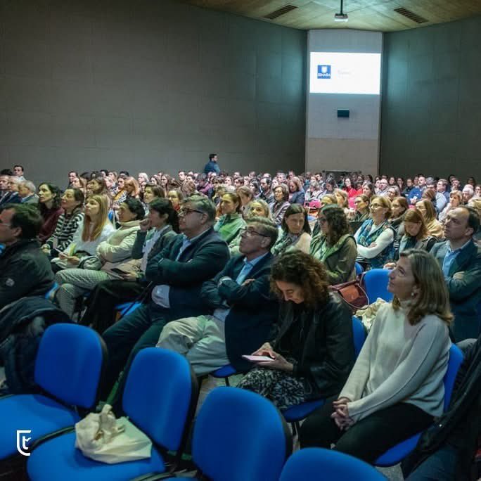 Alfonso Aguiló tweet media