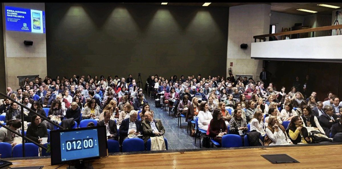 Alfonso Aguiló tweet media