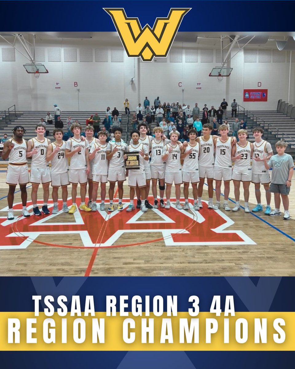 WVHS Basketball tweet media