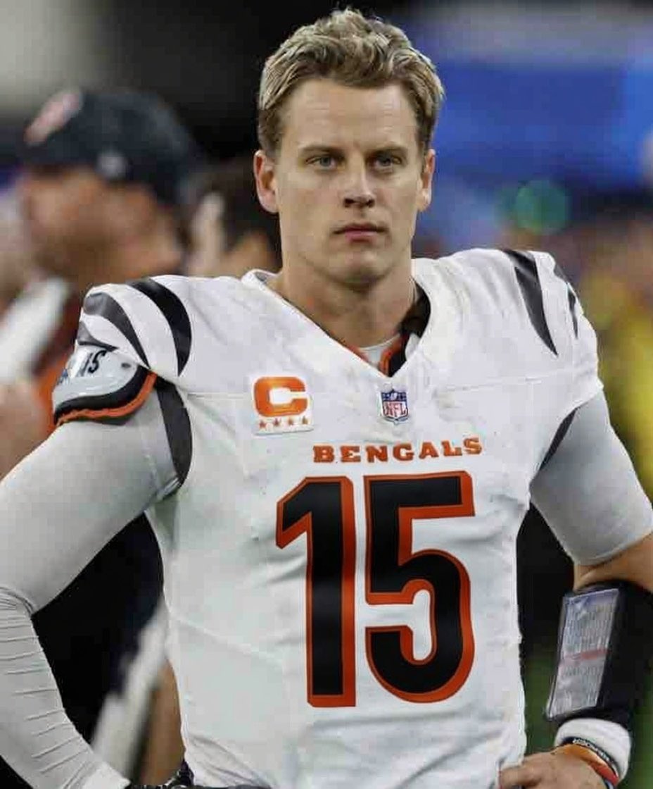 Mike Psychedd tweet media