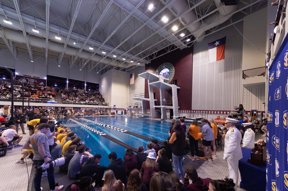 Omaha Swimming and Diving tweet media