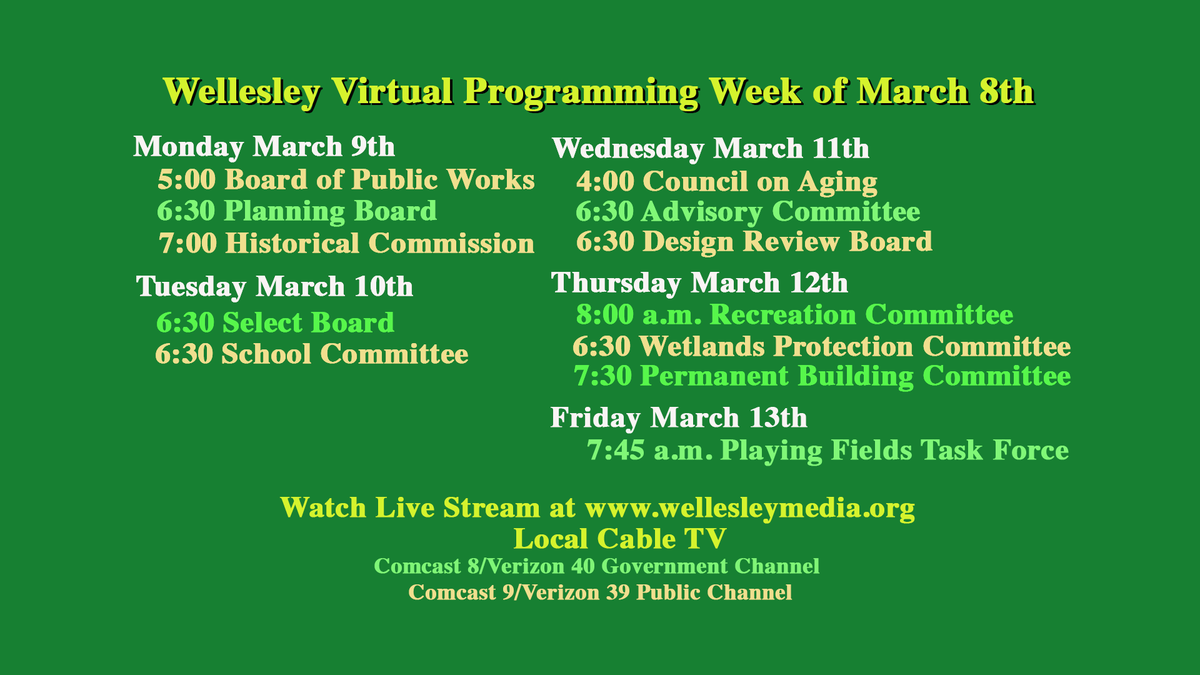 Wellesley Public Med tweet media