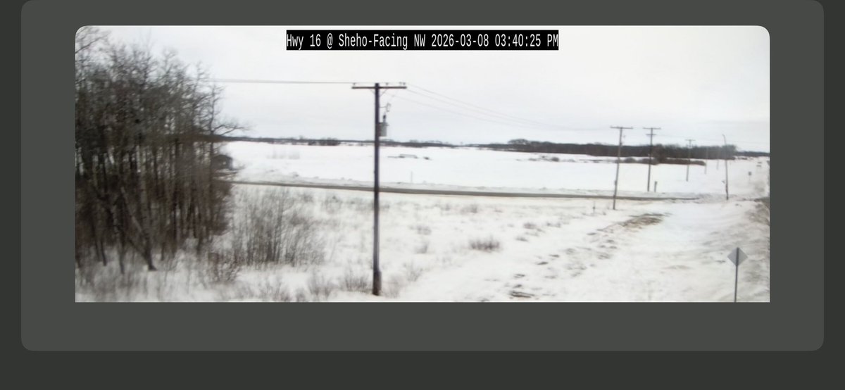 Jason Wagner #TrudeauHasToGo tweet media