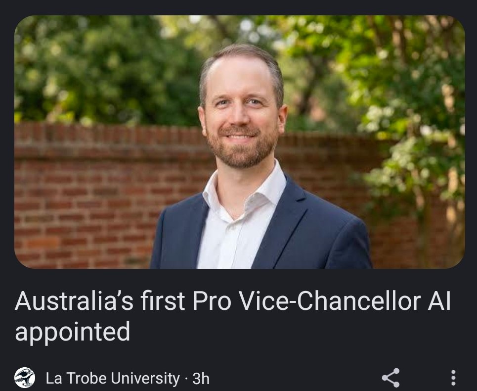 Emilia @econemilia.bsky.social tweet media