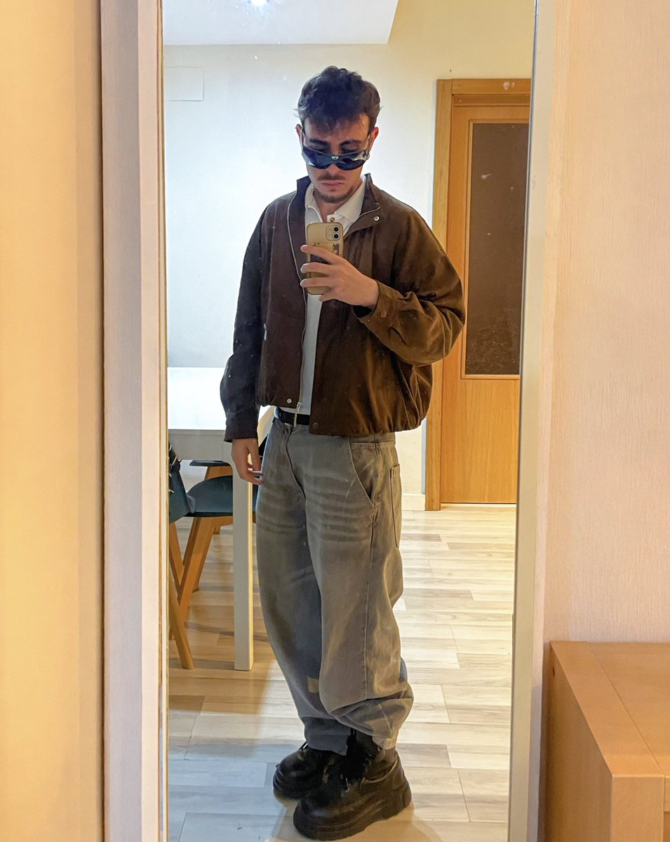 danixil ⭑ tweet media