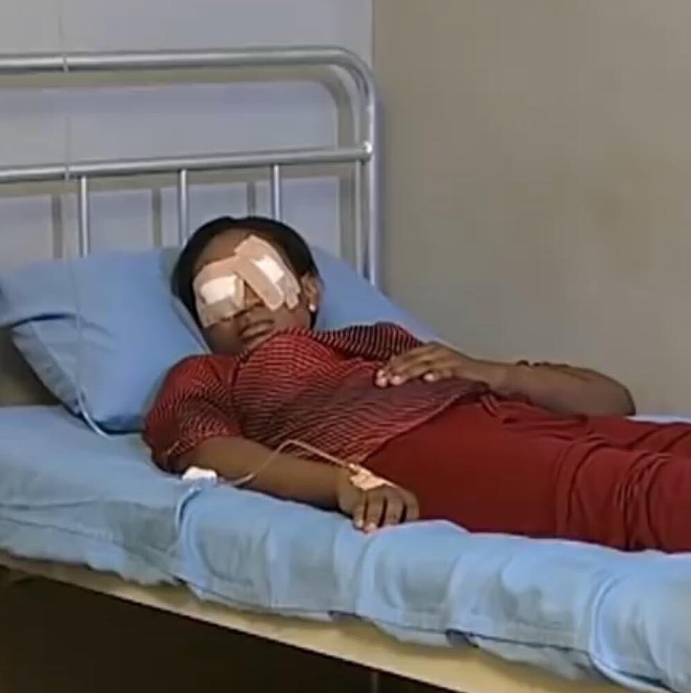 Anatomy of sufism tweet media