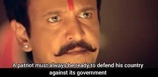 Eka Sanatani tweet media