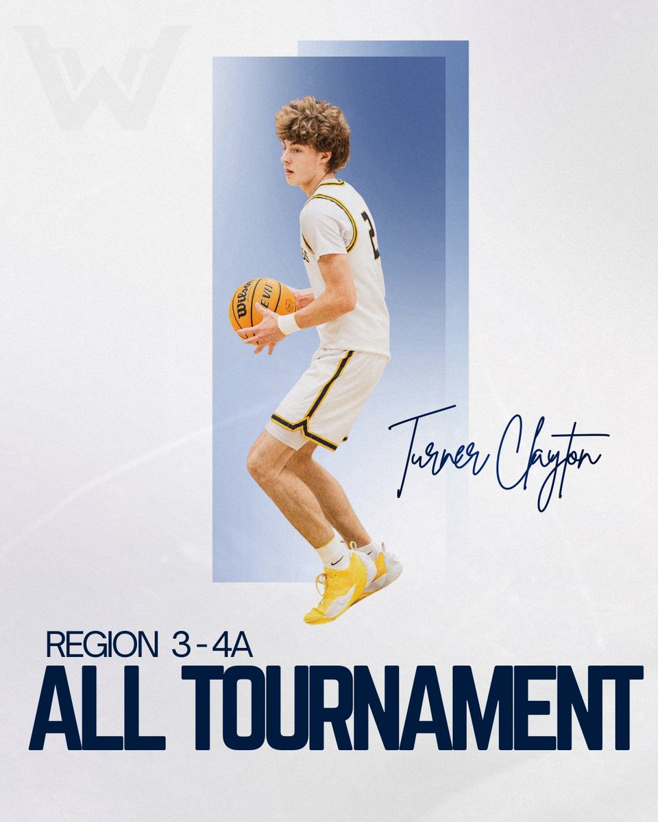 WVHS Basketball tweet media