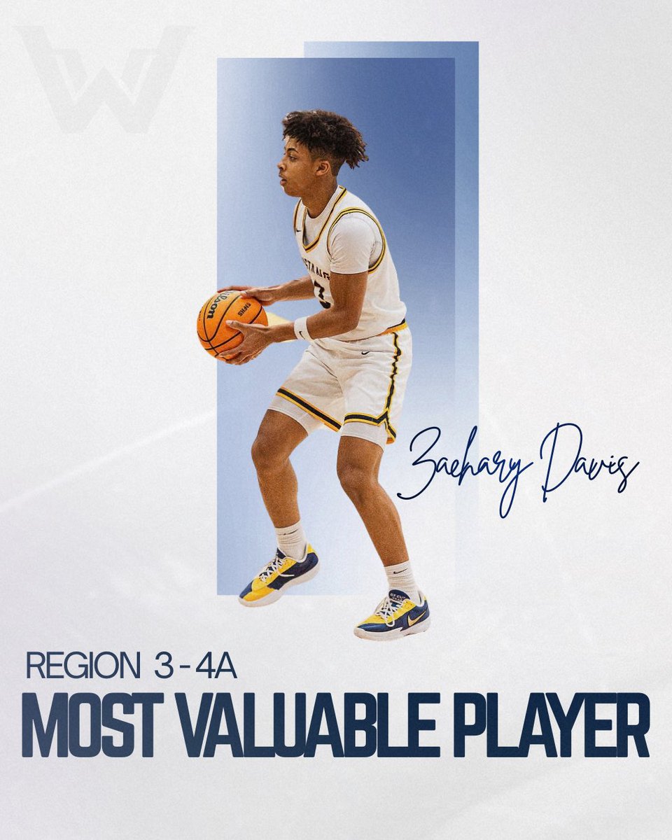 WVHS Basketball tweet media