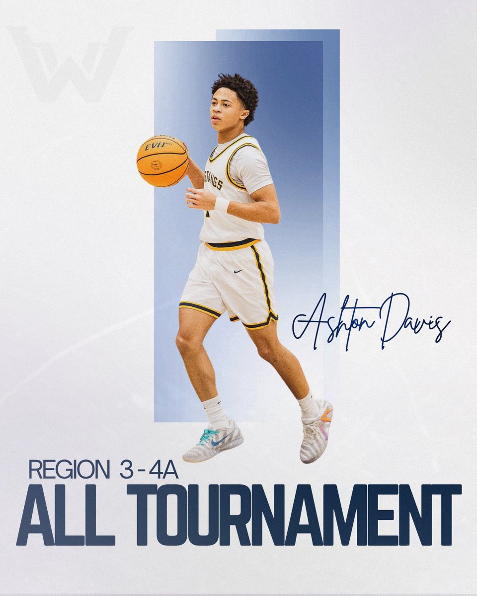 WVHS Basketball tweet media
