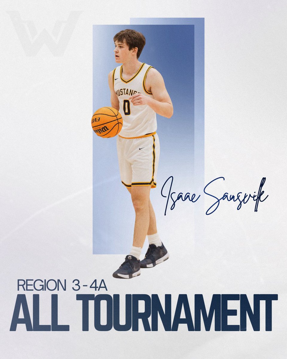 WVHS Basketball tweet media