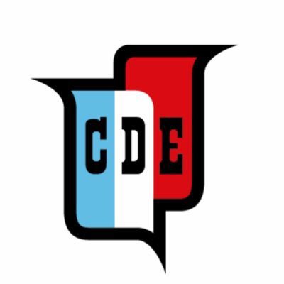 Joaquín de Arístegui Laborde 🇪🇦🇦🇷 tweet media