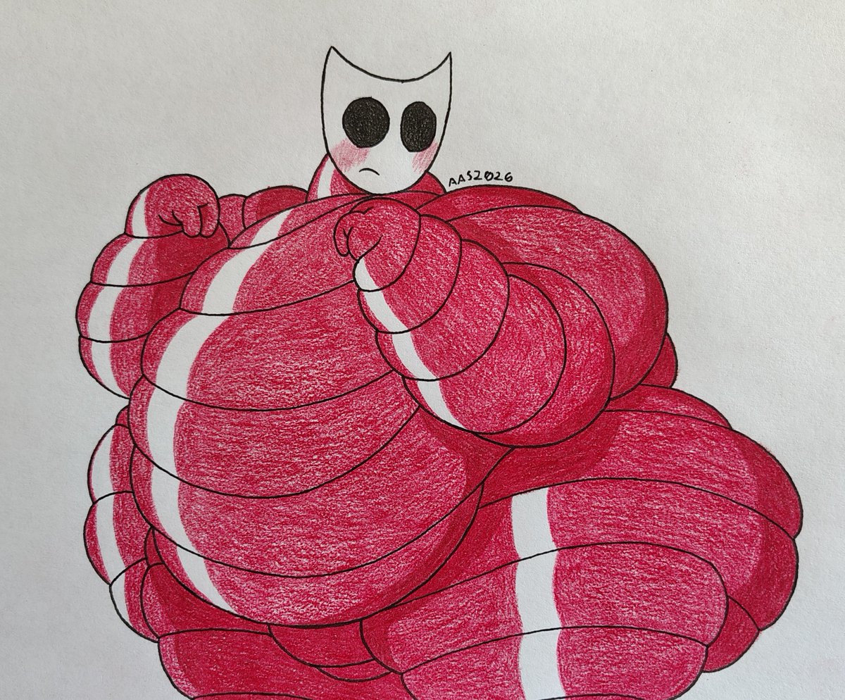 AASMinecrafter tweet media