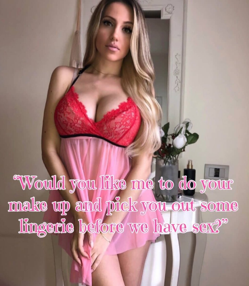 👑GODDESS 🤍JESSY❤️ tweet media