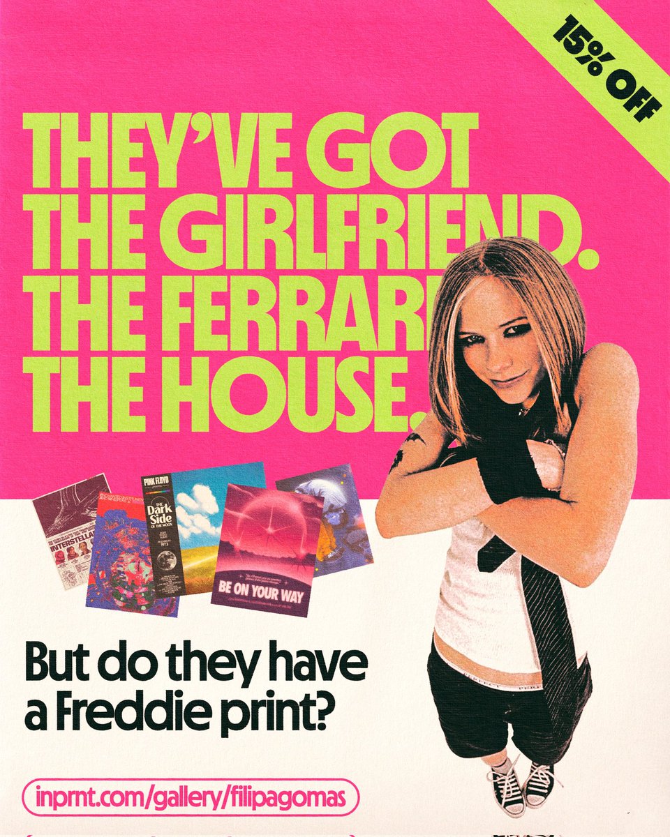freddie tweet media