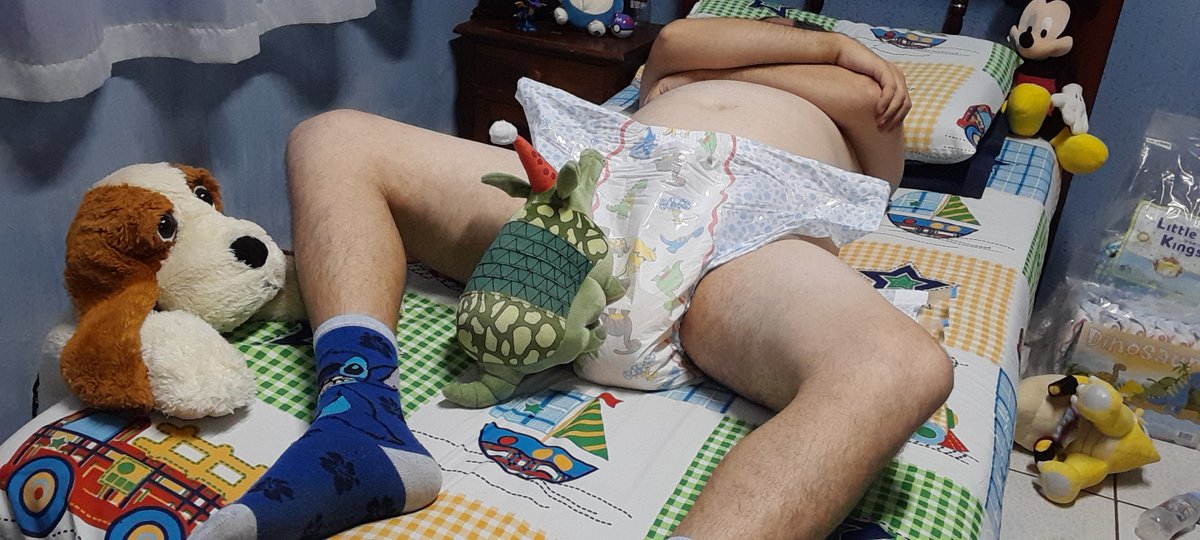 WЄllЄk tweet media