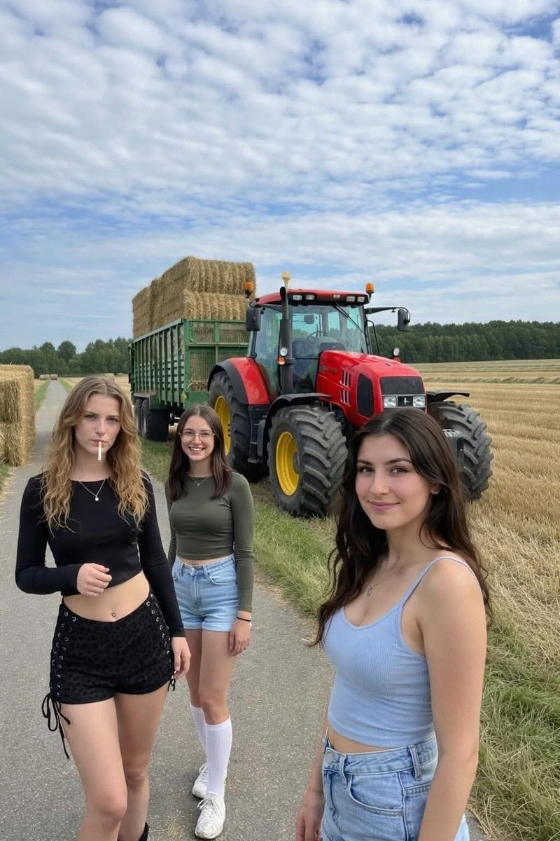 Nimra Shahzadi ❣️ tweet media