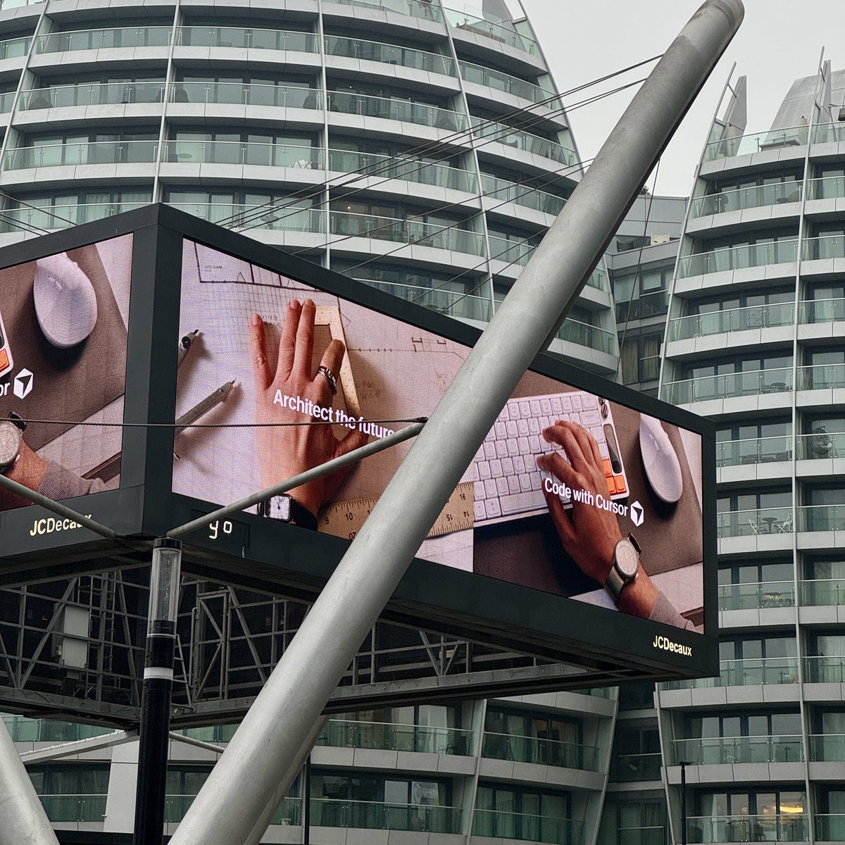 Alexander Shatov tweet media