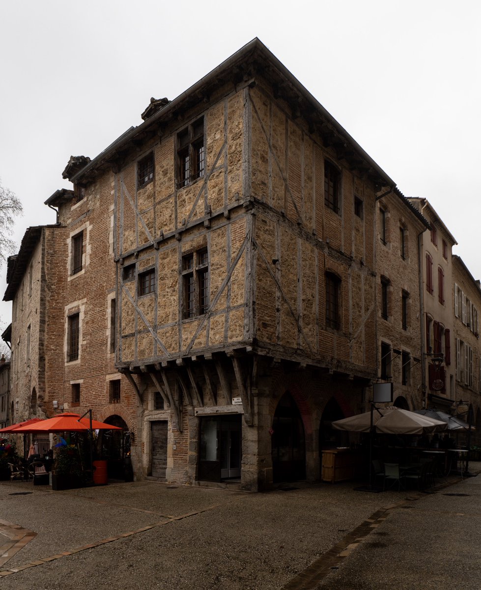 Raphael Barberi📷 tweet media