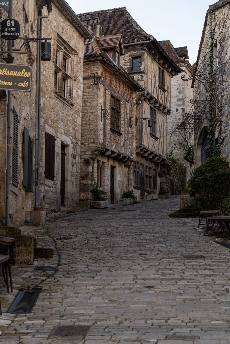 Raphael Barberi📷 tweet media