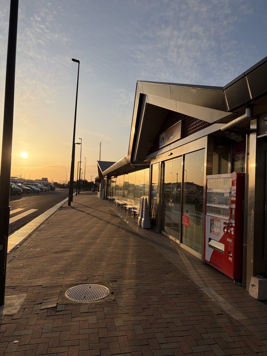 Highbridge tweet media