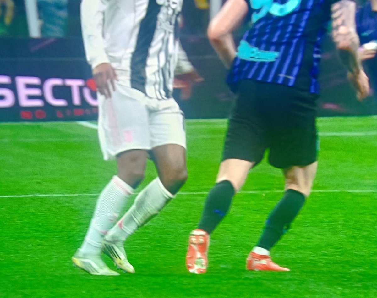 VB Channel tweet media