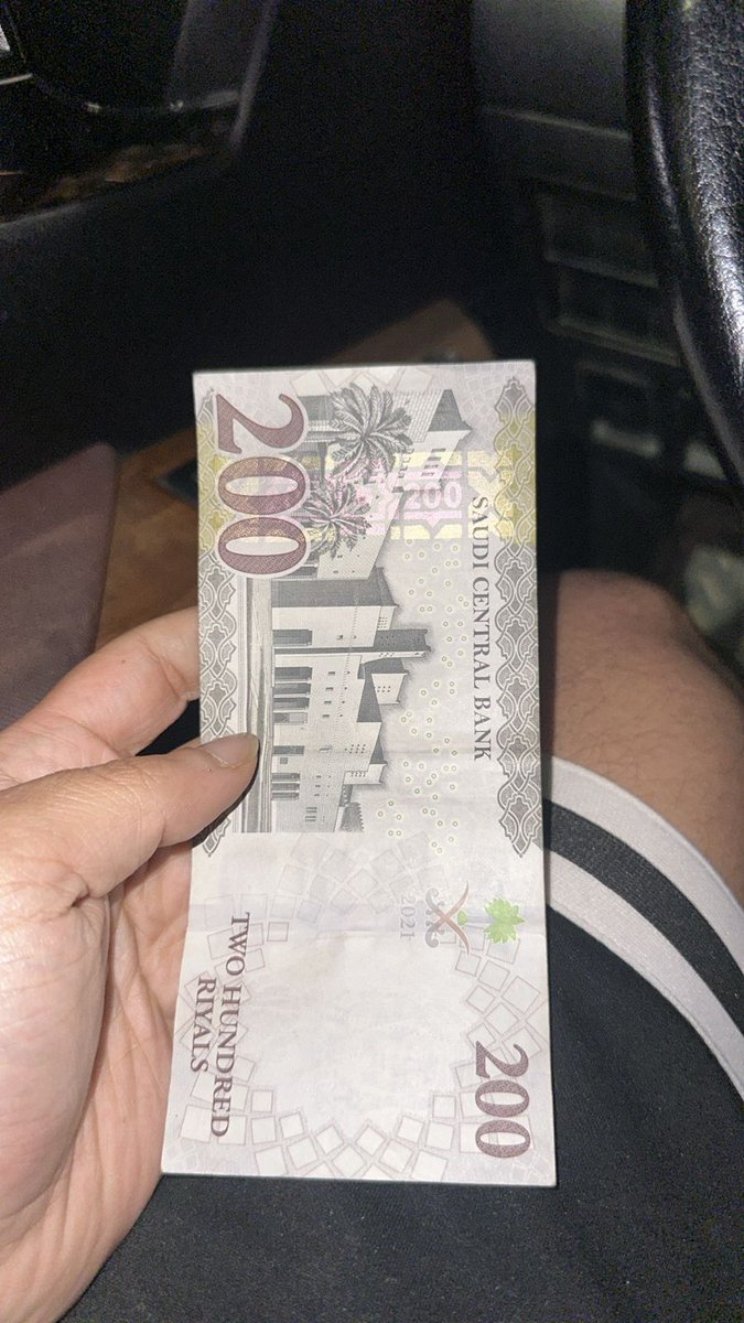 aali1aali2's tweet photo. الجو ناقصها وجودك😍🤗 تعال لا يفوتك الحصري ! كاش يد بيد جد👉 
https://t.co/wUknA4BD8m
#موجب_جدة
#مبادل_جدة 
https://t.co/EkkpaKSOIM https://t.co/JY6Z6bFW8U