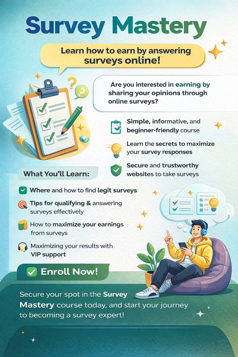 Vïčkÿ Bëst 👑🪄 tweet media