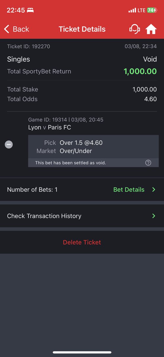 Micheal Rotimi🤹🏾🩶🤎 tweet media