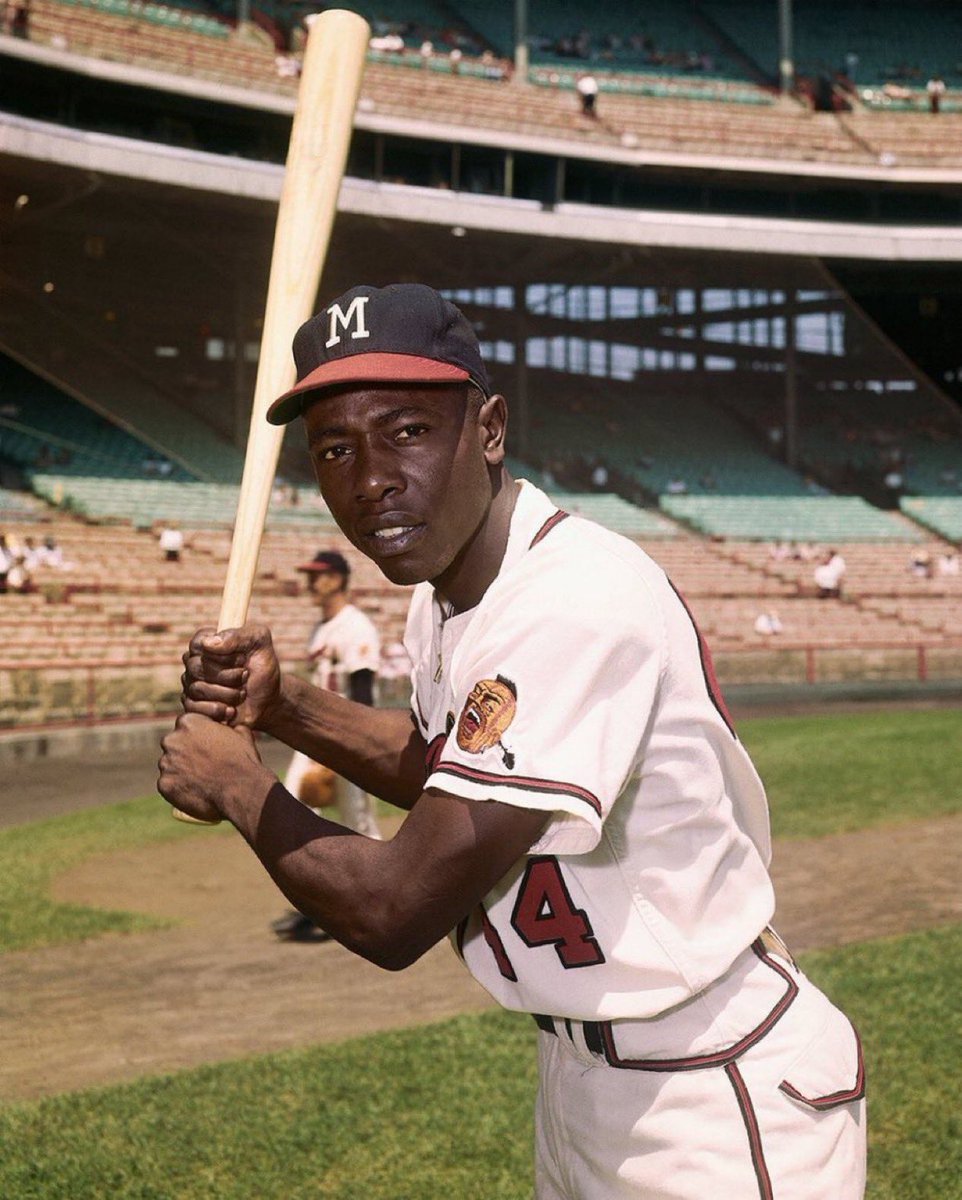 Super 70s Sports tweet media