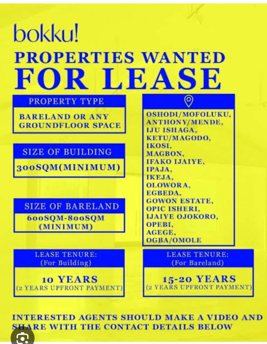 Ayobami Ephraim tweet media