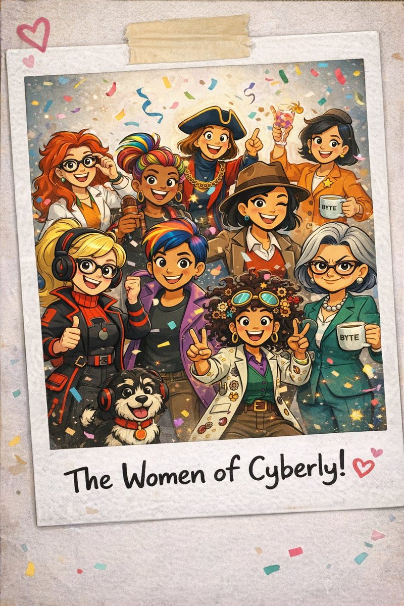 𝙿𝚛𝚘𝚏. 𝚂𝚊𝚛𝚊𝚑 𝙼𝚘𝚛𝚛𝚒𝚜 🔍🐧 tweet media