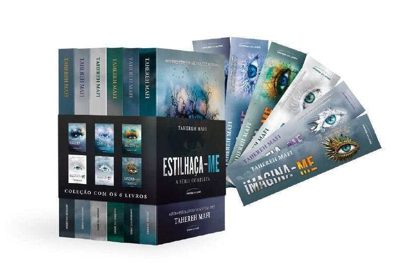 Promoções de livros 📖💸 tweet media