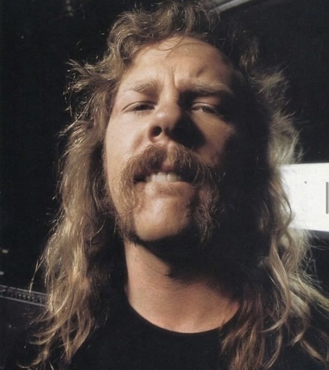 ☆ 𝑺𝒊𝒙 ☆ tweet media