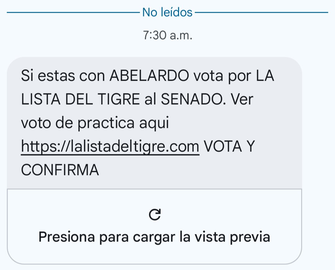 Albertomario94's tweet photo. @TefaOstios @KatheMirandaP Y a mí está mierda!! Solo Petro en esta Monda!! https://t.co/ZbKQnu4WIR