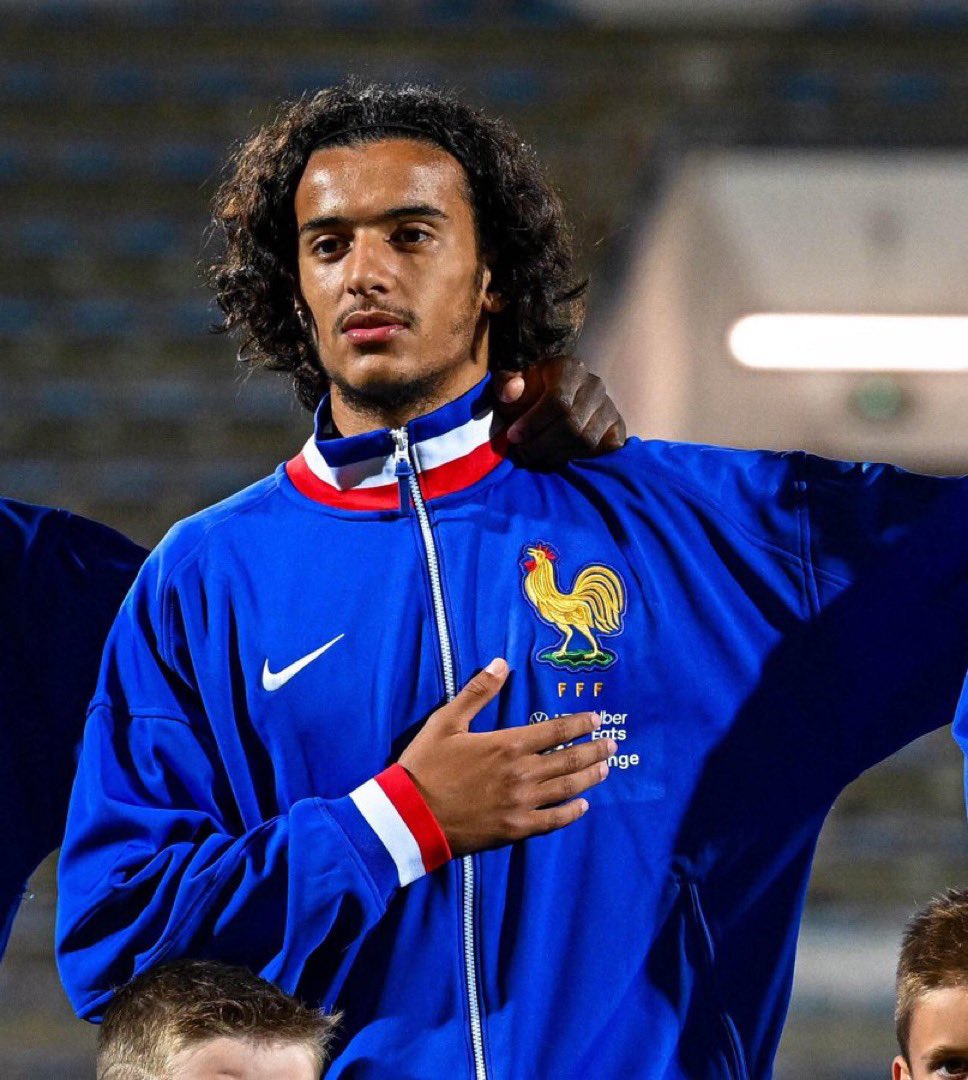 Lion Times 🇲🇦 tweet media