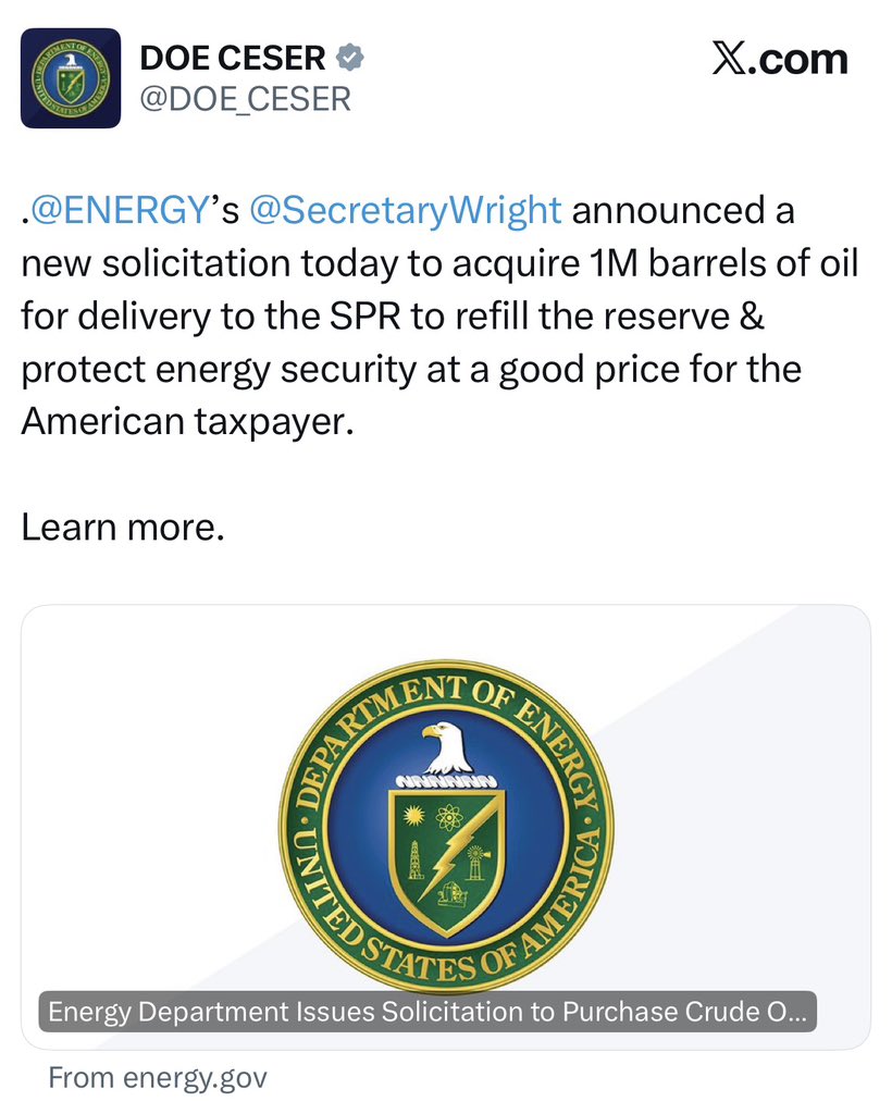 Chris Martz tweet media