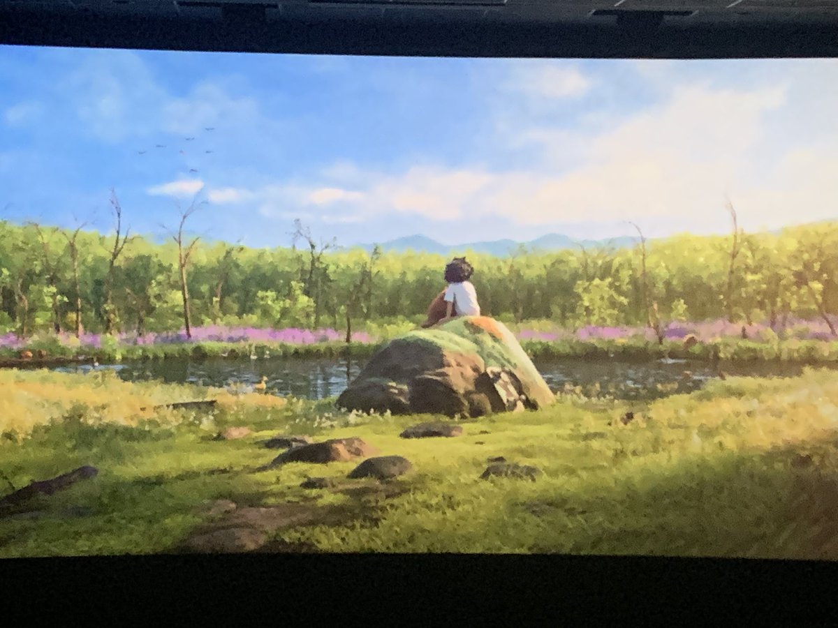 Darth Tragedious 🦋 #PhysicalMediaForever tweet media