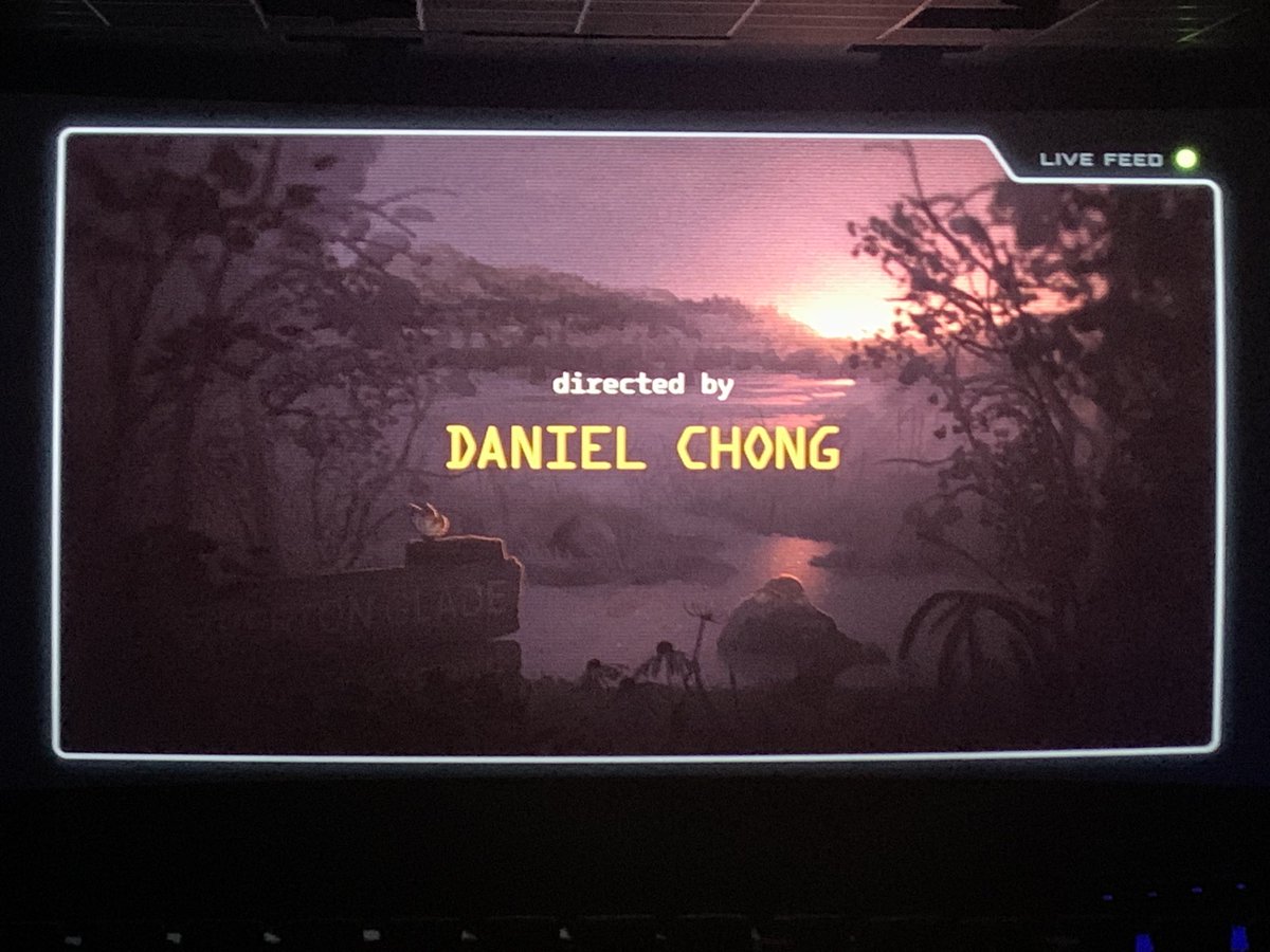 Darth Tragedious 🦋 #PhysicalMediaForever tweet media