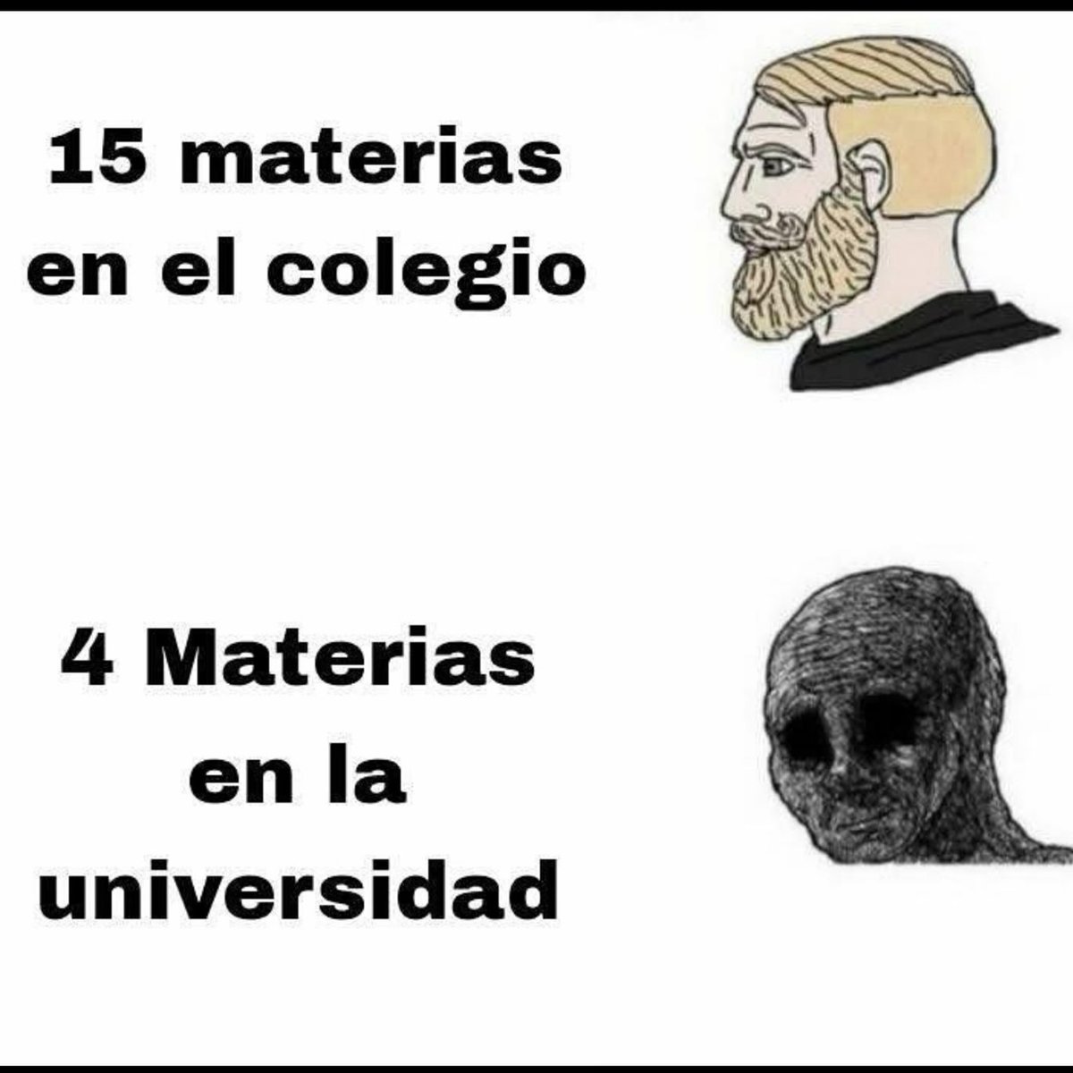 Memakker (@memakker) on Twitter photo 