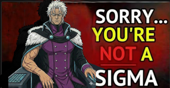 To all of the bots that shot their shot for L2D art/rigging, I've got bad news for you.