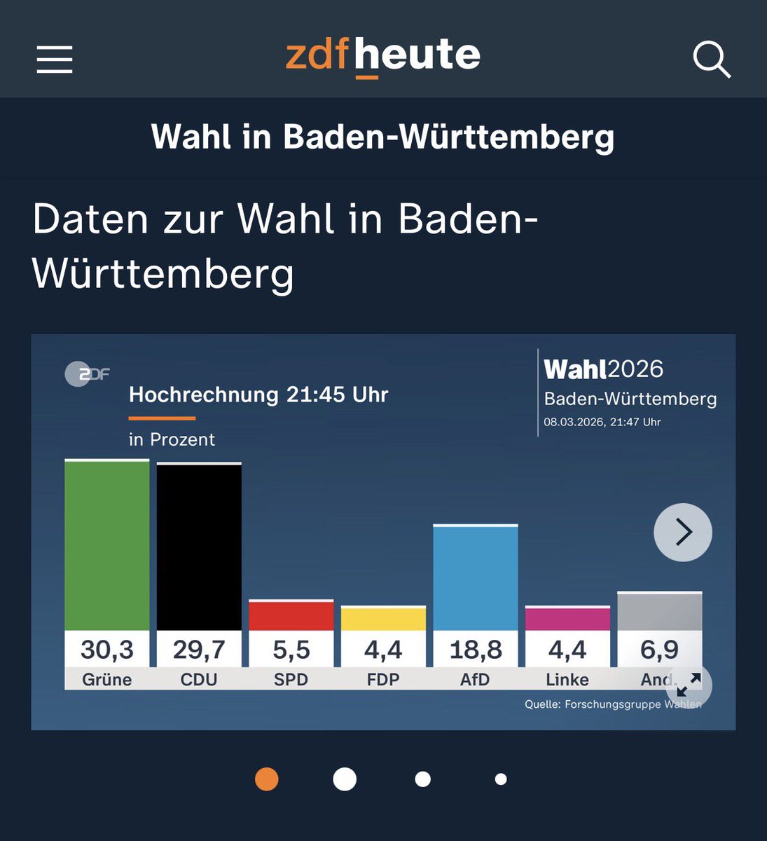 Jean-Pascal Hohm 🇩🇪 tweet media