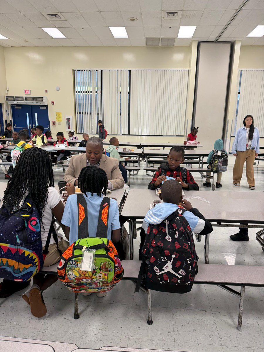 BCPS Central Regional Office tweet media