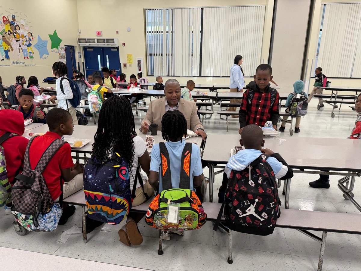 BCPS Central Regional Office tweet media