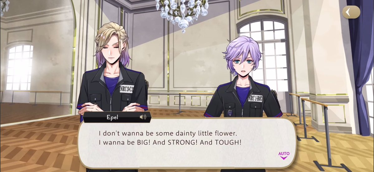 💫S0lar1s💫ENVtuber💫 tweet media