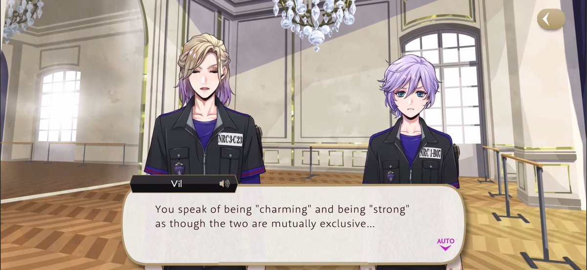 💫S0lar1s💫ENVtuber💫 tweet media