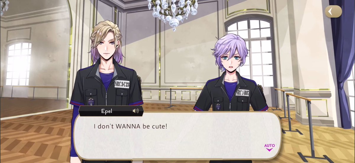 💫S0lar1s💫ENVtuber💫 tweet media