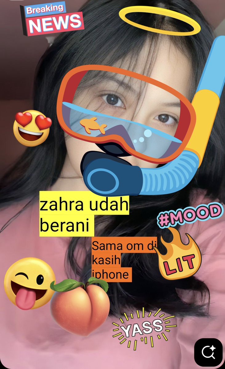 soyeon_83's tweet image. viqey.site/d/cdyf10GTV3
viqey.site/e/cMyAE6g9w7

1.447 juta iPhone 15 Rp1 Sahur hari bebas bau badan
viqey.site/cdn.videy.co.V…