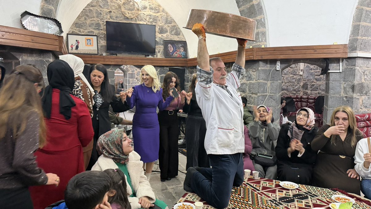 Siverek Haber tweet media